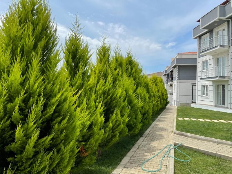 Sidelya Apart Pansiyon — 2