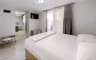 Oda Resmi