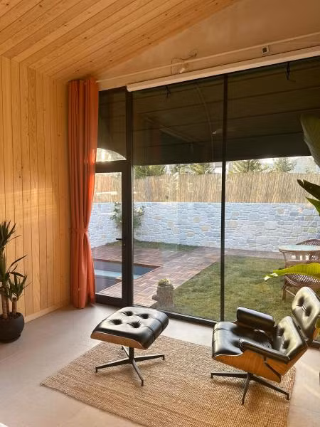 Prime Suites Yalova - 2