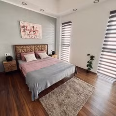 Oda Resmi