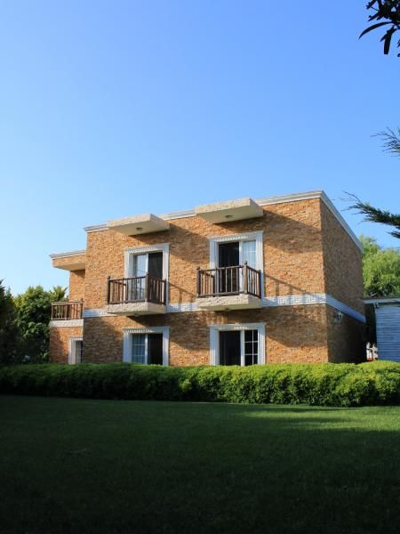 Aliş Boutique Otel — 8