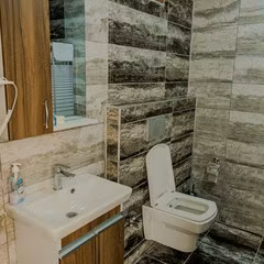 Cunda Demir Otel - 3