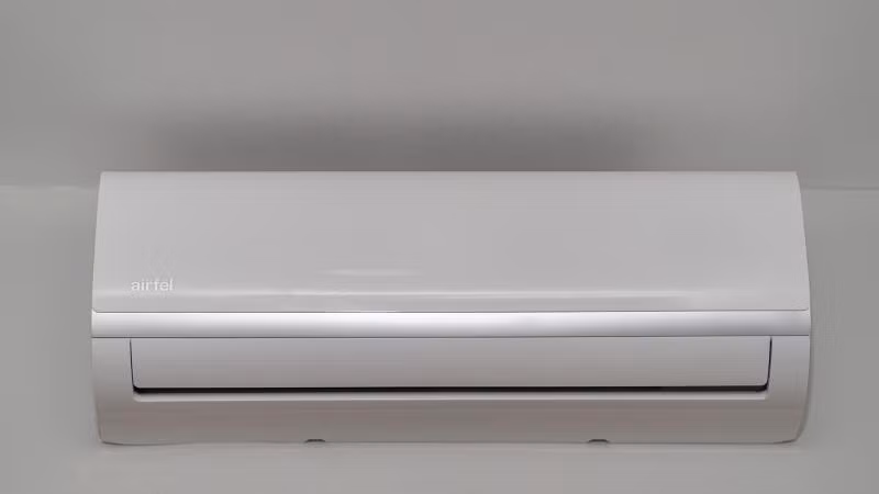 Oda Resmi