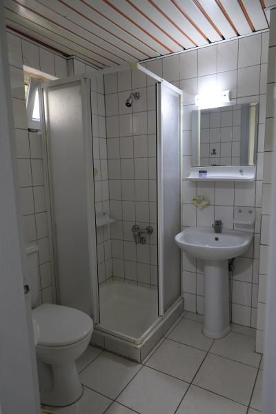 Oda Resmi