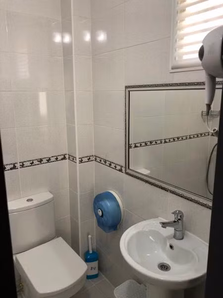 Oda Resmi