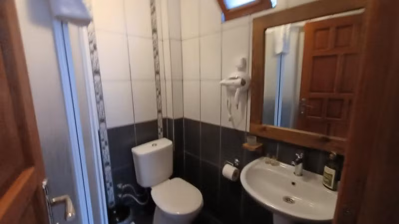 Oda Resmi