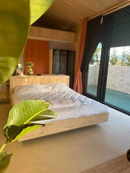 Prime Suites Yalova - 4