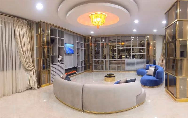 Yakupoğlu - 2