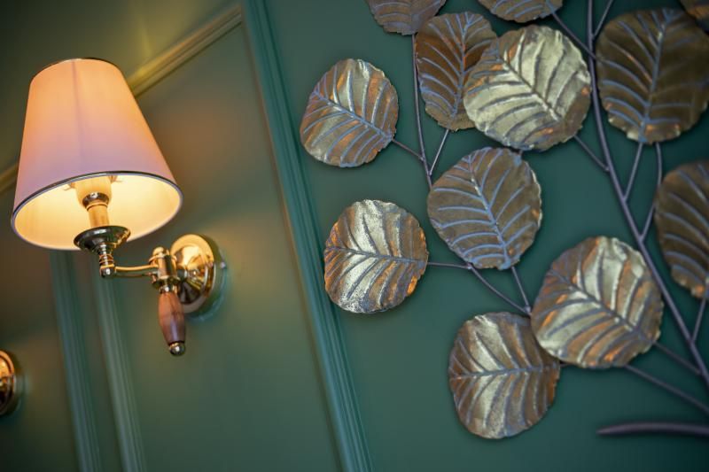 Orient Express & Spa by Orka Hotels - 1