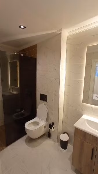 Oda Resmi