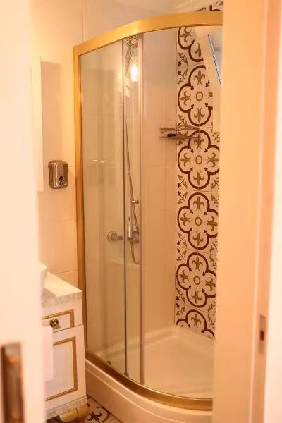 Oda Resmi