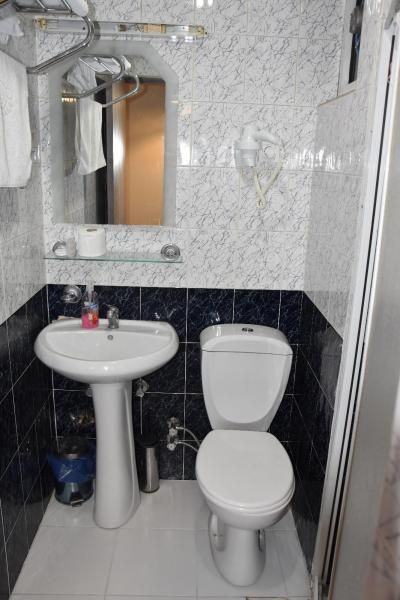 Oda Resmi