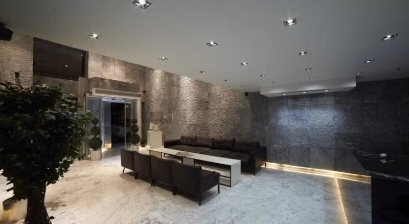 En Otel Eskişehir — 7