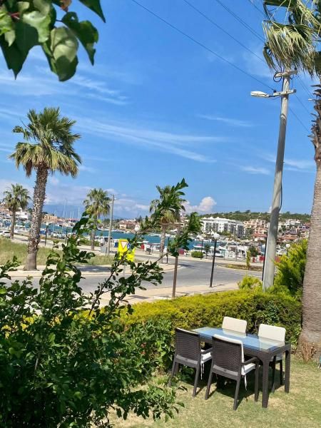 Çilek Butik Otel Çeşme - 2