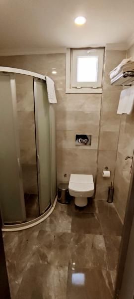 Cunda Selina Otel — 8