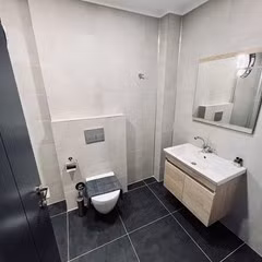 Oda Resmi