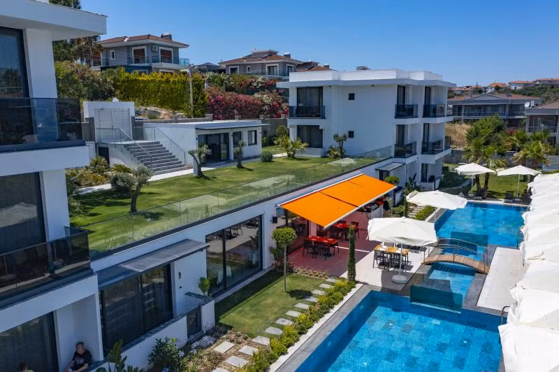 Selluka Çeşme - 2