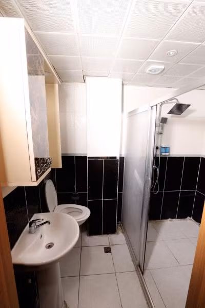 Oda Resmi