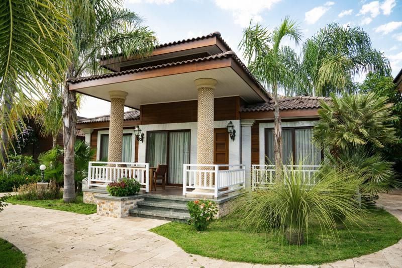 Oda Resmi