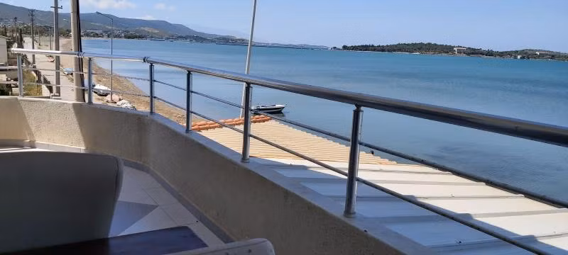 Oda Resmi