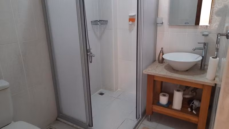 Oda Resmi