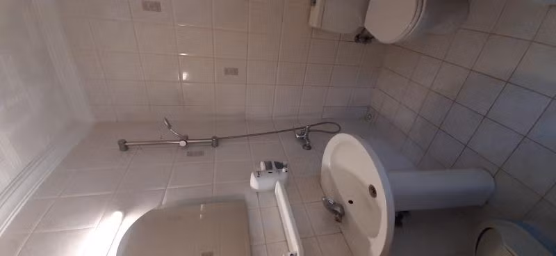 Oda Resmi