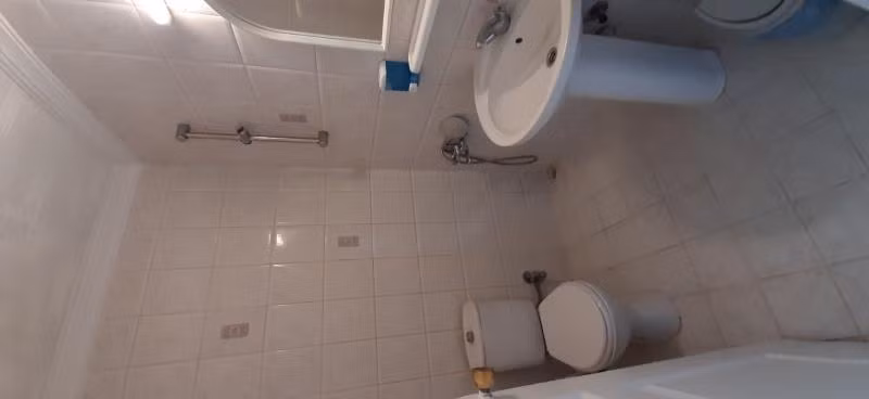 Oda Resmi