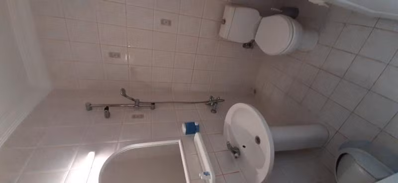 Oda Resmi