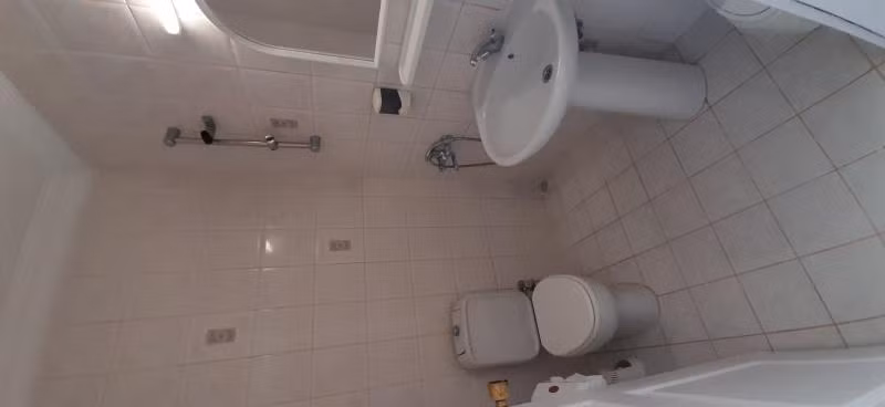 Oda Resmi