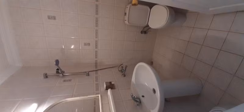 Oda Resmi