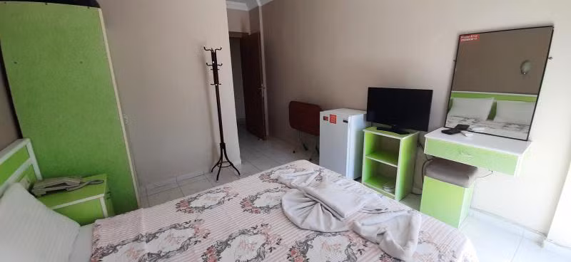 Oda Resmi