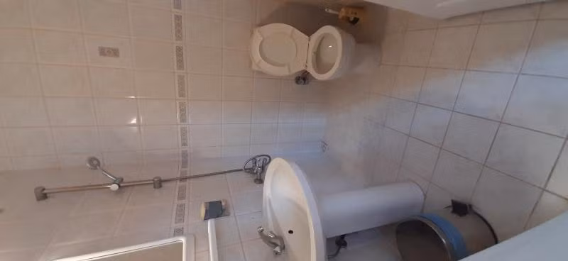 Oda Resmi