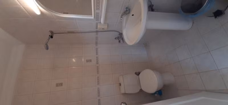 Oda Resmi