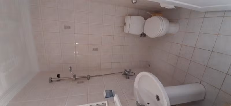 Oda Resmi