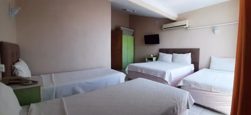 Oda Resmi