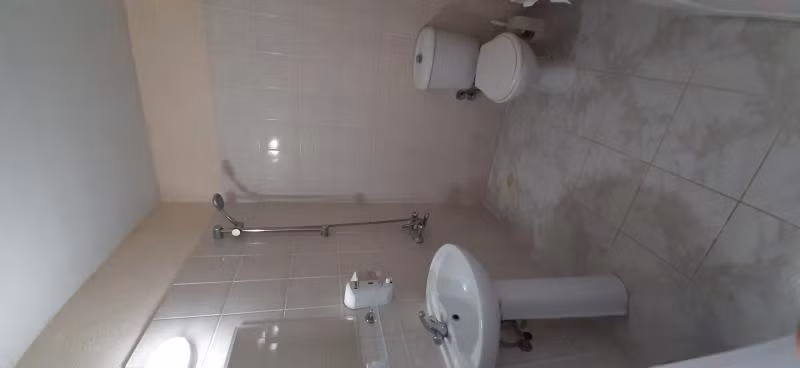 Oda Resmi