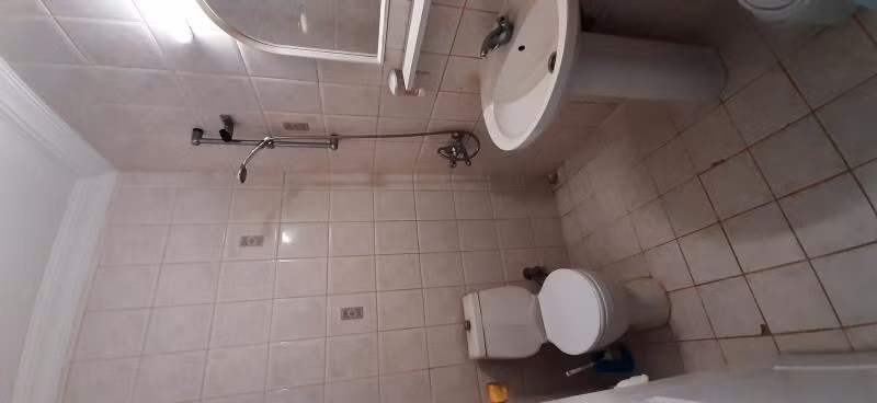Oda Resmi