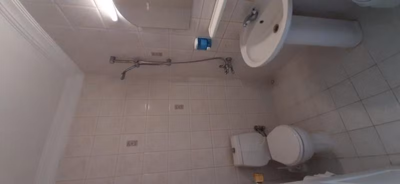 Oda Resmi