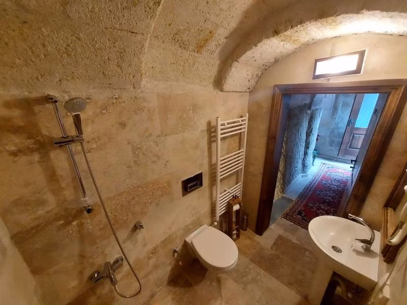 Oda Resmi