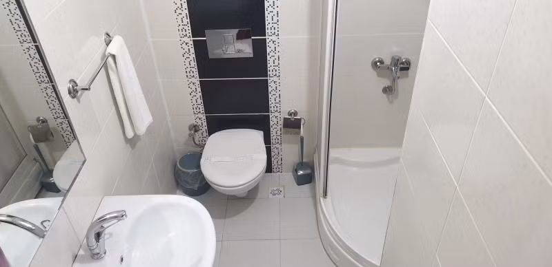 Oda Resmi