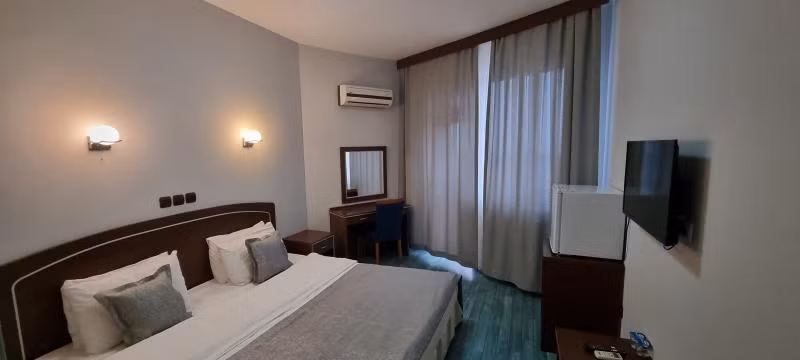 Oda Resmi