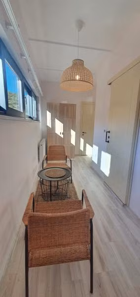 Oda Resmi