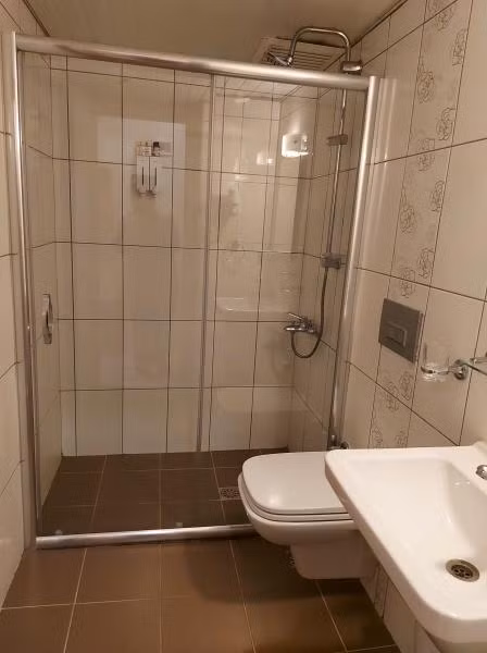 Oda Resmi