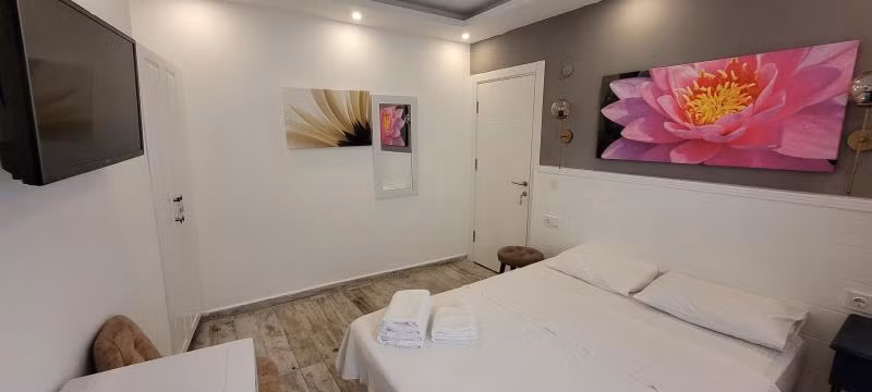 Oda Resmi