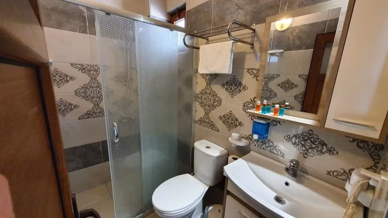 Oda Resmi