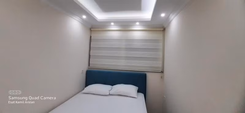 Oda Resmi