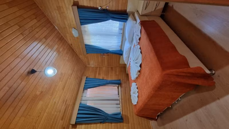 Oda Resmi