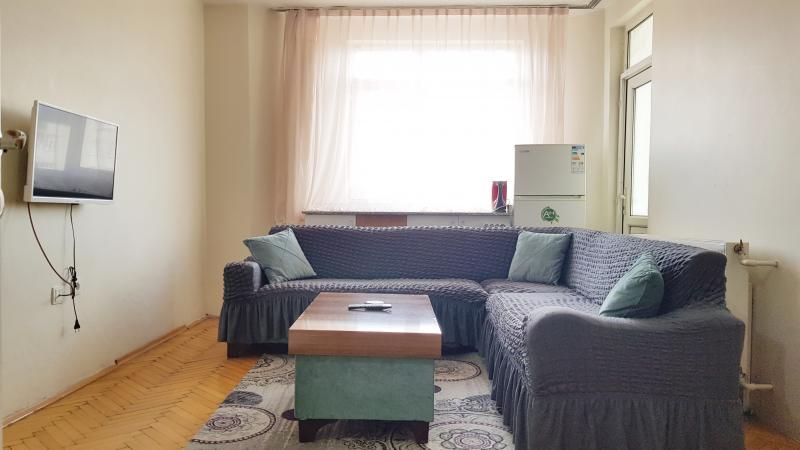 Diyarbakır Apart Otel - 4