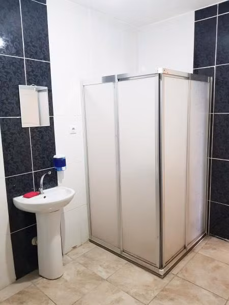 Oda Resmi