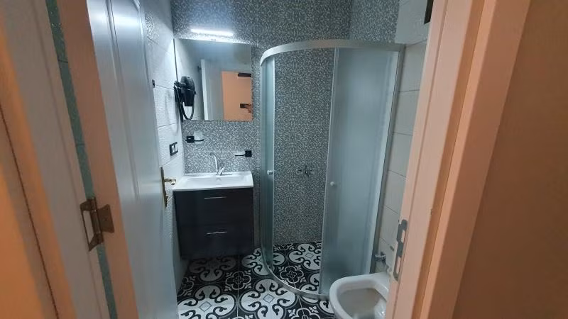 Oda Resmi